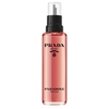 Product Paradoxe Intense Eau De Parfum - Refill 100ml thumbnail image