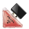 Product Paradoxe Intense Eau De Parfum - Refillable 30ml thumbnail image