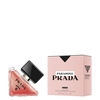 Product Paradoxe Intense Eau De Parfum - Refillable 30ml thumbnail image