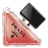 Product Paradoxe Intense Eau De Parfum - Refillable 50ml thumbnail image