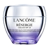 Product Rénergie Cream SPF 20 - Dark Spot High-Performance Anti-Aging Cream 50ml thumbnail image