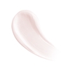 Product Rénergie Cream SPF 20 - Dark Spot High-Performance Anti-Aging Cream 50ml thumbnail image