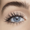 Product Hypnôse Drama - Extreme Volume Mascara 8ml thumbnail image