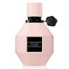 Product Flowerbomb Extreme Eau De Parfum Intense 50ml thumbnail image