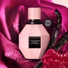 Product Flowerbomb Extreme Eau De Parfum Intense 50ml thumbnail image