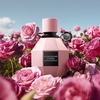 Product Flowerbomb Extreme Eau De Parfum Intense 50ml thumbnail image
