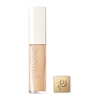 Product Teint Idole Ultra Wear Care & Glow Serum Concealer 13ml thumbnail image