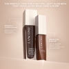 Product Teint Idole Ultra Wear Care & Glow Serum Concealer 13ml thumbnail image