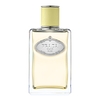 Product Les Infusion De Prada - Infusion De Gingembre Eau De Parfum 100ml thumbnail image