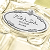 Product Les Infusion De Prada - Infusion De Gingembre Eau De Parfum 100ml thumbnail image