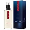 Product Luna Rossa Ocean Eau De Toilette - Refill 150ml thumbnail image