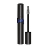 Product Lash Clash Waterproof Extreme Volume Mascara 8.6ml thumbnail image