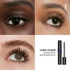 Product Lash Clash Waterproof Extreme Volume Mascara 8.6ml thumbnail image