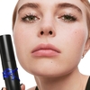 Product Lash Clash Waterproof Extreme Volume Mascara 8.6ml thumbnail image