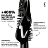 Product Lash Clash Waterproof Extreme Volume Mascara 8.6ml thumbnail image