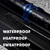 Product Lash Clash Waterproof Extreme Volume Mascara 8.6ml thumbnail image