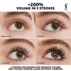 Product Lash Clash Waterproof Extreme Volume Mascara 8.6ml thumbnail image