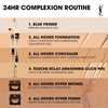 Product All Hours Hyper Finish Powder 7.5g thumbnail image