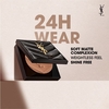 Product All Hours Hyper Finish Powder 7.5g thumbnail image
