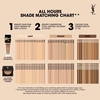 Product All Hours Hyper Finish Powder 7.5g thumbnail image