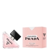 Product Paradoxe Virtual Flower Eau De Parfum - Refillable 50ml thumbnail image