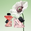 Product Paradoxe Virtual Flower Eau De Parfum - Refillable 50ml thumbnail image