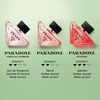 Product Paradoxe Virtual Flower Eau De Parfum - Refillable 50ml thumbnail image