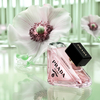 Product Paradoxe Eau De Parfum Set thumbnail image