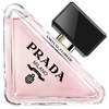 Product Paradoxe Virtual Flower Eau De Parfum - Refillable 90ml thumbnail image