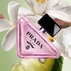 Product Paradoxe Virtual Flower Eau De Parfum - Refillable 90ml thumbnail image
