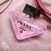 Product Paradoxe Virtual Flower Eau De Parfum - Refillable 90ml thumbnail image