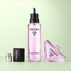 Product Paradoxe Virtual Flower Eau De Parfum - Refillable 90ml thumbnail image