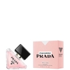 Product Paradoxe Virtual Flower Eau De Parfum - Refillable 30ml thumbnail image