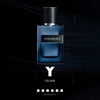 Product Y L'Elixir 60ml thumbnail image