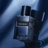 Product Y L'Elixir 60ml thumbnail image