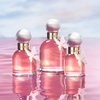 Product Ella Ella Eau De Parfum 50ml thumbnail image