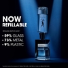 Product Y Eau De Parfum - Refill 150ml thumbnail image