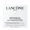 Product Rénergie H.P.N. 300-Peptide Cream - High-Performance Rich Cream 50ml thumbnail image