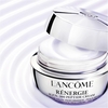 Product Rénergie H.P.N. 300-Peptide Cream - High-Performance Rich Cream 50ml thumbnail image