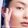 Product Rénergie H.P.N. 300-Peptide Cream - High-Performance Rich Cream 50ml thumbnail image