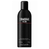 Product Drakkar Noir Body Spray Deodorant 200ml thumbnail image