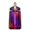 Product Alien Hypersense Eau De Parfum - Refillable 60ml thumbnail image