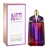 Product Alien Hypersense Eau De Parfum - Refillable 60ml thumbnail image