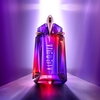 Product Alien Hypersense Eau De Parfum - Refillable 60ml thumbnail image