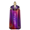 Product Alien Hypersense Eau De Parfum - Refillable 90ml thumbnail image