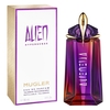 Product Alien Hypersense Eau De Parfum - Refillable 90ml thumbnail image