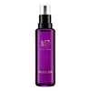 Product Alien Hypersense Eau De Parfum - Refill 100ml thumbnail image