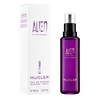 Product Alien Hypersense Eau De Parfum - Refill 100ml thumbnail image