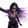 Product Alien Hypersense Eau De Parfum - Refill 100ml thumbnail image