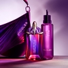 Product Alien Hypersense Eau De Parfum - Refill 100ml thumbnail image